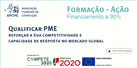 formação ação