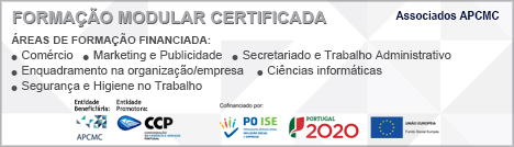 form modular certificada 