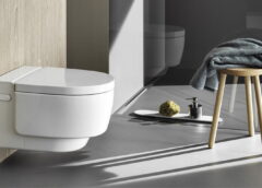 geberit_Sigma21