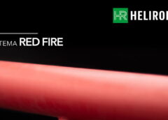 heliroma-RED-FIRE-FM-Approved
