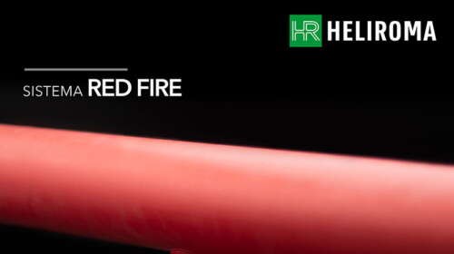heliroma-RED-FIRE-FM-Approved