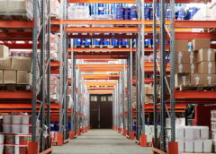 inventario