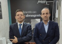 jaquar