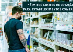 fim limite estabelecimentos