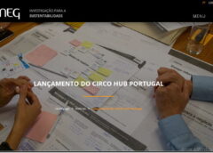 lneg_circo_hub_portugal