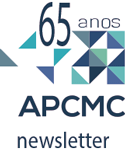 logo newsletter 65 anos
