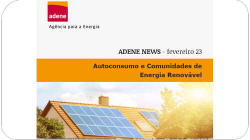 news_adene