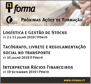 iforma