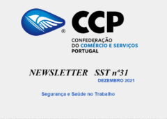 sst 31