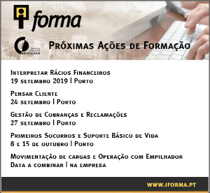 iforma