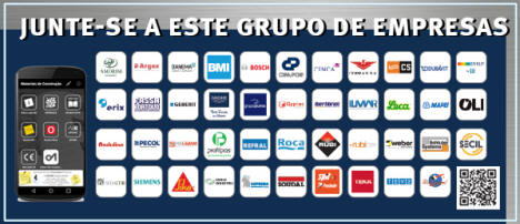 http://app.apcmc.pt/