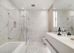 oli_california_OLI74 PLUS S90_1