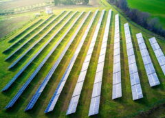 paines_solares_leca_portugal