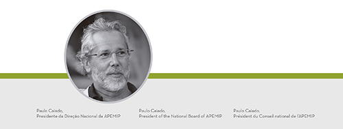 paulo caiado apemip