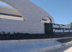 recer_Botton-Champalimaud Pancreatic Cancer Centre