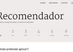 revigres recomendador