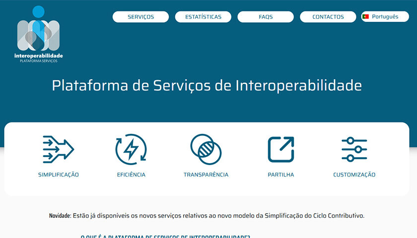 Segurança Social – Fim da declaração de remunerações e da respetiva entrega