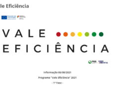 vale eficiencia