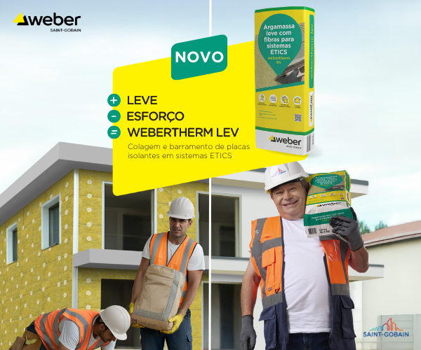 Saint Gobain - Academia