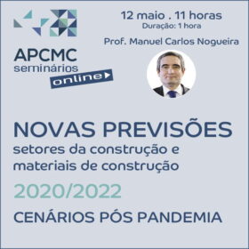 webinar_12_maio_2_evento