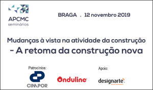 braga
