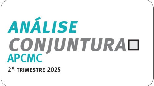 Análise de Conjuntura do Setor da Construção – 2º trimestre 2025