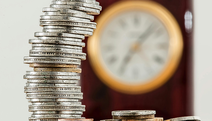 Taxa de juro no crédito à habitação diminuiu para 3,385% – Julho de 2025